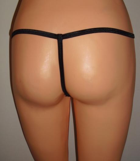 Ann summers sexy tangaciky, l
