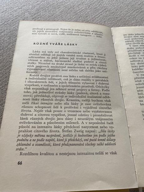 Vladimír bartak čtení před manželstvím,