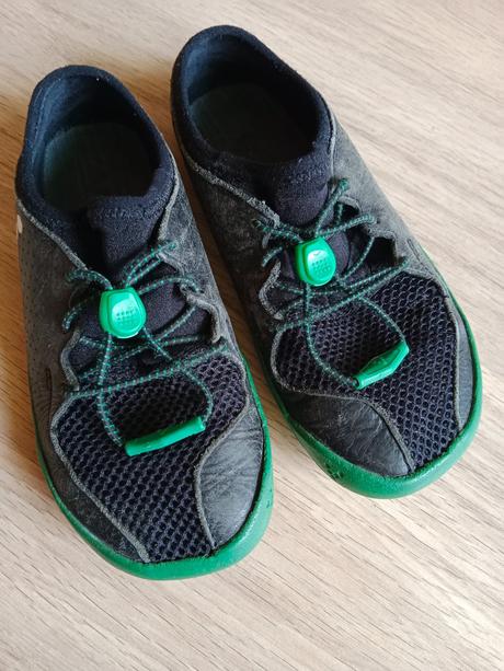 Vivobarefoot primus, vivobarefoot,30