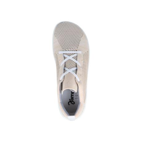 Jampi - lucy pleťová, jonap,37 - 42