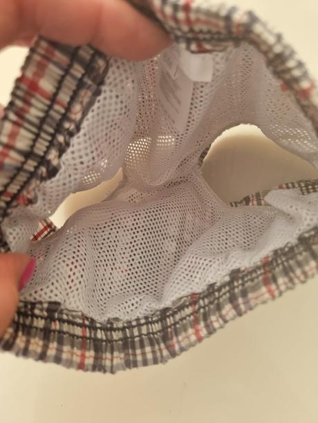 Jacadi 6m, jacadi,68