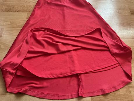 Sukňa - veľ. 34, reserved,34