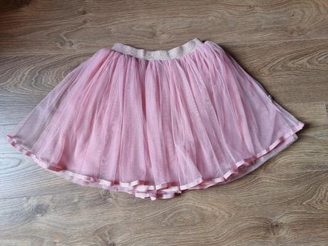 Sukňa, pompdelux,146