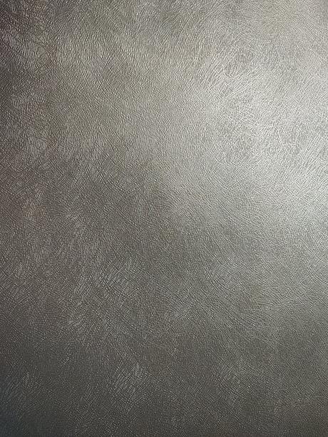 Prestieranie pod taniere, 