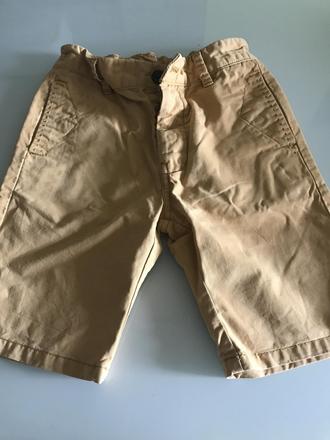 Kratasy dd, next,122