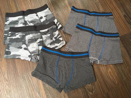 Trenirky, marks & spencer,122