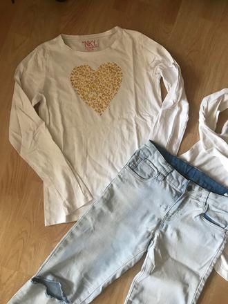 Rifle a tricka, 140–152