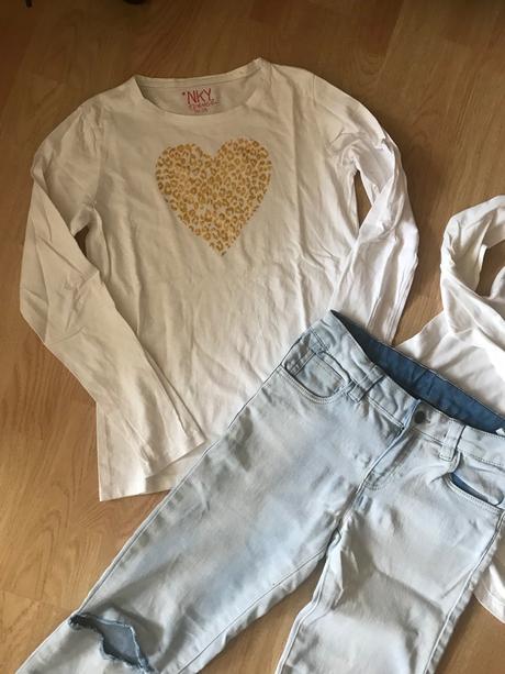 Rifle a tricka, 140–152