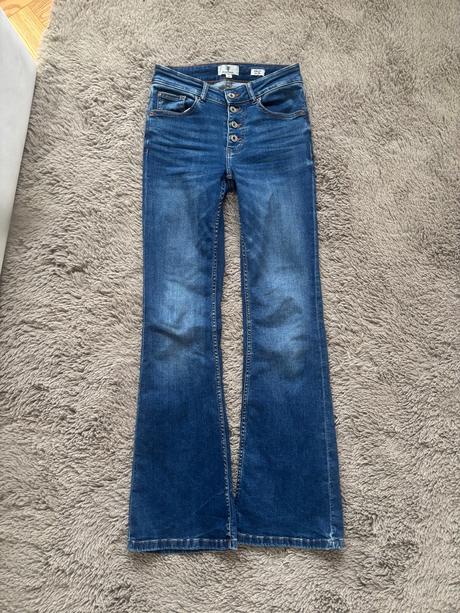 Fracomina v.26, fracomina,26