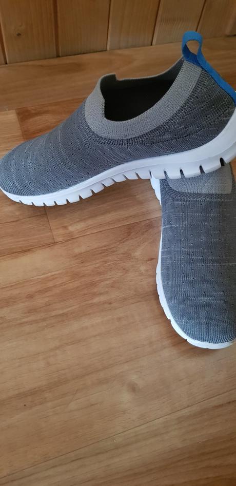 Papučkové tenisky, pepperts,33