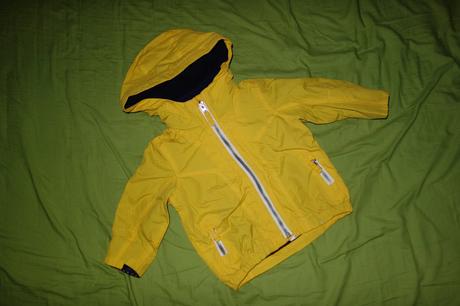 Tenka bundicka bluezoo, bluezoo,86