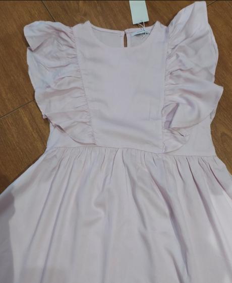 Letné šatky, reserved,158