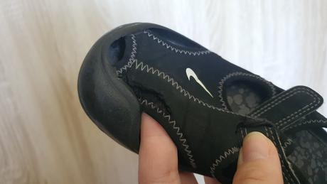 Nike sunray, nike,27