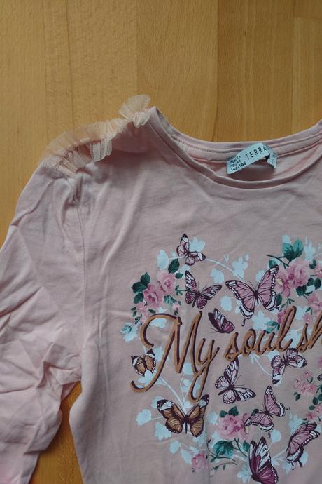 Tricka 2ks, terranova,140