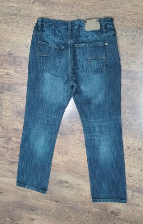 Rifle posuvna guma v páse, 158