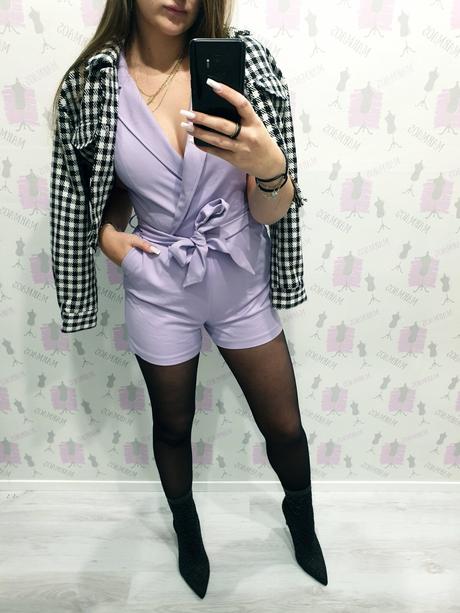 Morgan overal 36, morgan,36