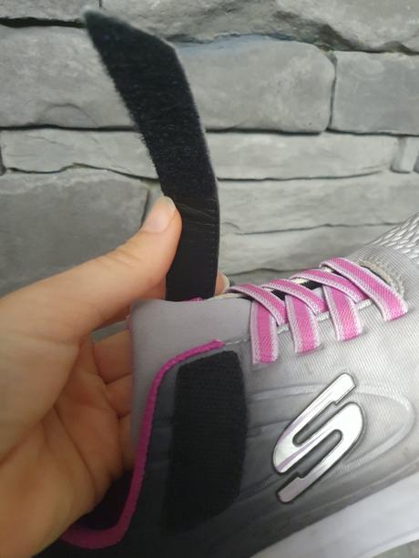 Tenisky skechers, skechers,32
