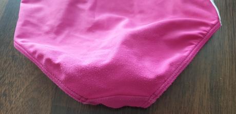 Adidas plavky, adidas,98