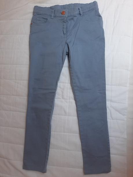 Nohavice f&f, f&f,134