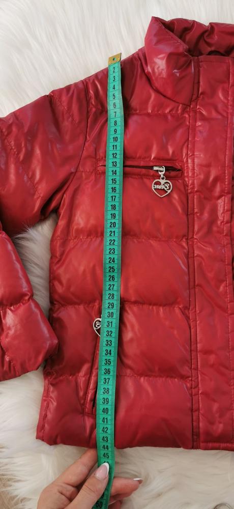 Bundička geox, geox,110