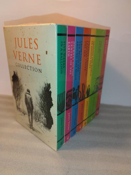 Jules verne collection v anglictine nau24,