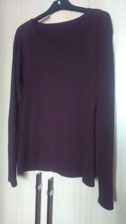 Dámske tričko 40/42, 42