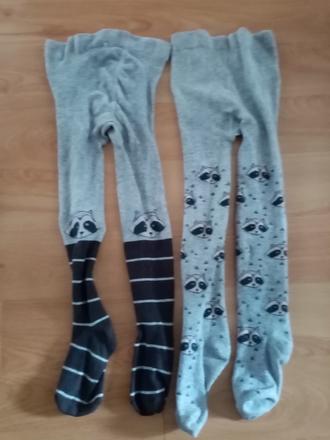 Pančušky next, next,98