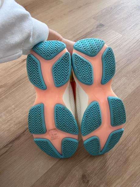 Steve madden dámske športové tenisky, steve madden,36