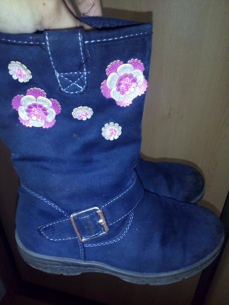 Čižmicky, cupcake,27