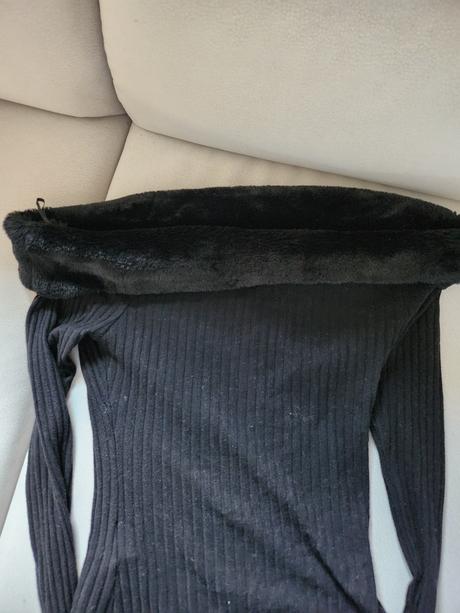 Dámsky pulover xs, tally weijl,xs