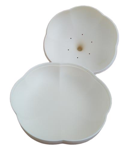 Set  tupperware, 