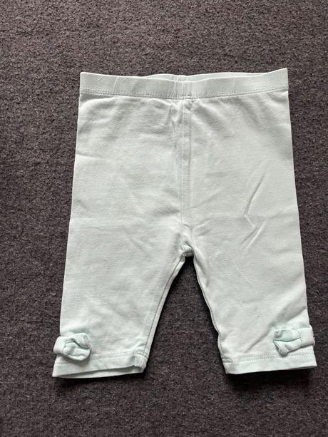 Cykloleginy, pepco,74