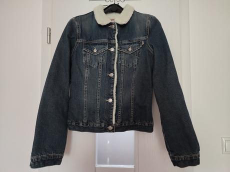 Riflovka s kožušinkou, 36