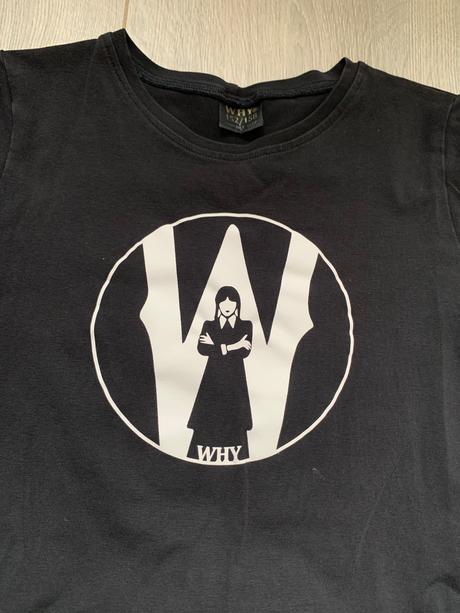 Točivé šaty why v.152/158, 152