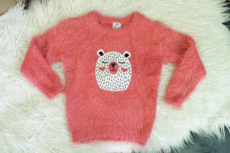 Balík oblečenia92, 6 ks (blue seven, kik), 86–98