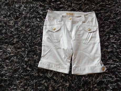 Tristvrtaky-elegantne, 26