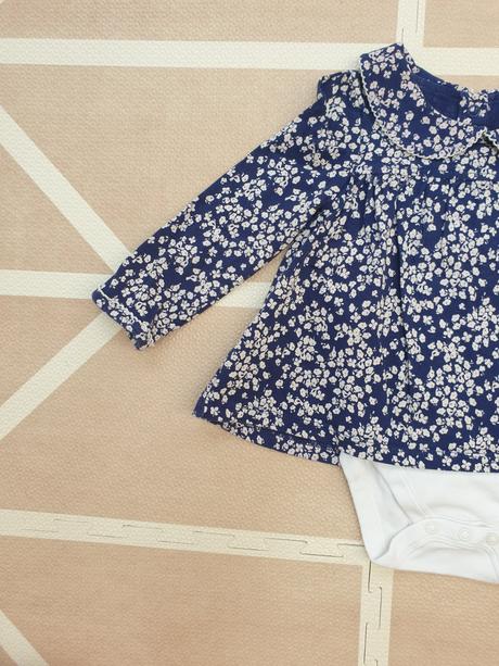 Kvetinový komplet, f&f,74