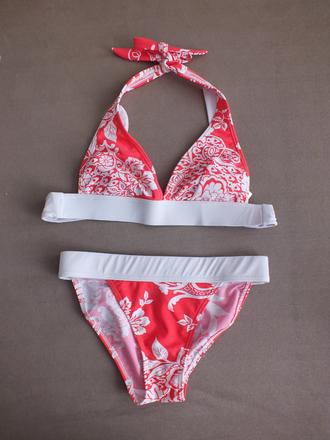 Dámske plavky 70a, bonprix,s