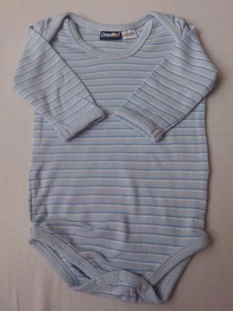 Pásikavé body, lupilu,56