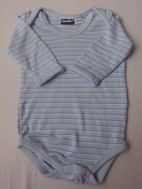 Pásikavé body, lupilu,56