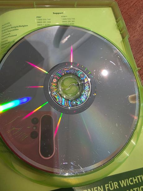 Hra minecraft pre xbox 360,