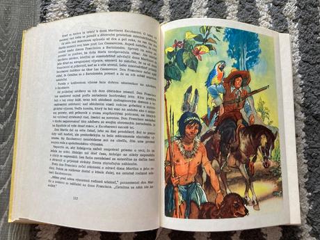 Zlato a slovo-druhé vyd.1969, 