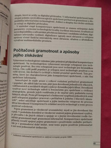 Umelá inteligencia a pandémia covid-19 - knihy, 