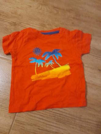 Tričko, in extenso,68