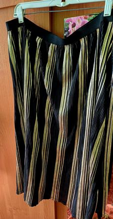 Damska sukna  na gumicku xxxl, xxl