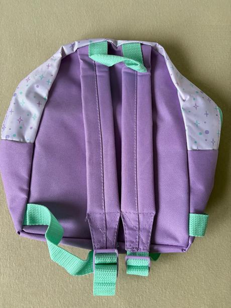 Detské ruksaky frozen, 