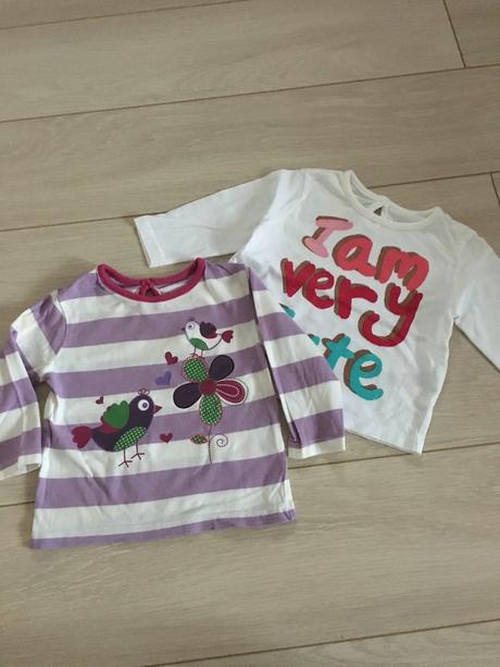 Tričká cherokee, cherokee,68