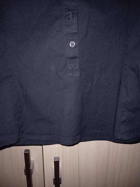 Dámska vesta zara, zara,m