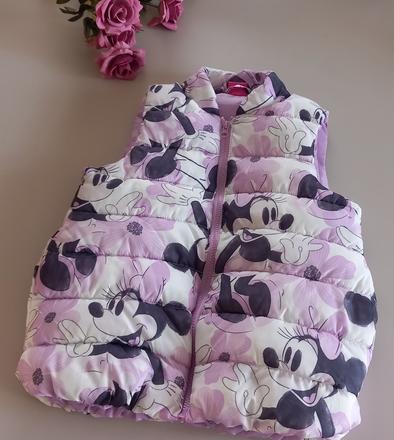 Vesta minie 128, disney,128