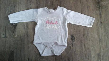 Body perfect girl, pepco,62